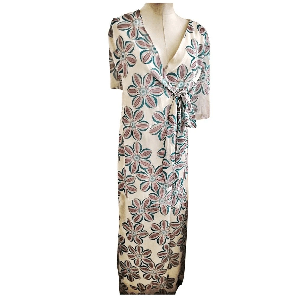 Fashion Bug Plus Size Dresses for Women for sale | eBay