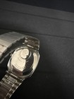 Timex Men’s Watch Quartz — photo 3