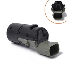 Parksensor Einparkhilfe Auto PDC Sensor für BMW 3er E46 66206911831 66206989067