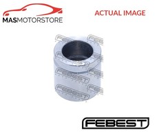 BRAKE CALIPER PISTON FRONT FEBEST 0276-JA60F V FOR GMC SIERRA 1500,SUBURBAN