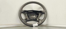 A2194601603 sportlenkrad MERCEDES-BENZ CLASE CLS W219 5.0 I 306 2004 194187