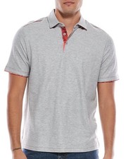 Tommy Bahama SPORT TAILGATER Island Zone Golf POLO Shirt 128 LARGE, XL