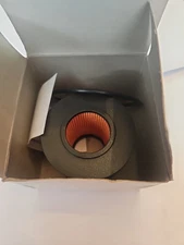 OIL FILTER 04152-YZZA6 For Toyota Corolla Prius Prius V C-HR Scion xD 1.8L es176