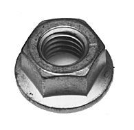 NUT EXHAUST MANIFOLD 258-036 FOR ALFA ROMEO CITROËN FIAT PEUGEOT RENAULT ROVER V - Picture 3 of 7