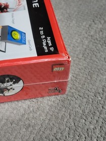 2006 University Games Lego Bionicle "The Quest Game"