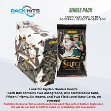 2025 Panini Select Football Guide in-content 20