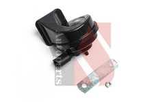 Clacson per SEAT SKODA VW ALTEA ALTEA XL AMAROK CADDY GOLF GOLF PLUS JETTA KODIA