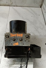 2009-2010 Chrysler Town Country Abs Anti-brake Lock Pump Module Assembly Used 2009-2010 Chrysler Town Country Abs Anti-brake Lock Pump Module Assembly Used