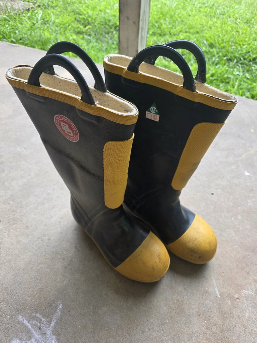 Ranger Industrial Work Boots & Shoes for sale | eBay