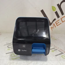 Quidel Sofia 2 Fluorescent Immunoassay Analyzer