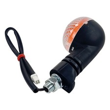 Blinker für KTM 125, 250 EXC, EXC-F, 300 EXC, 690 Enduro vorne links hinten