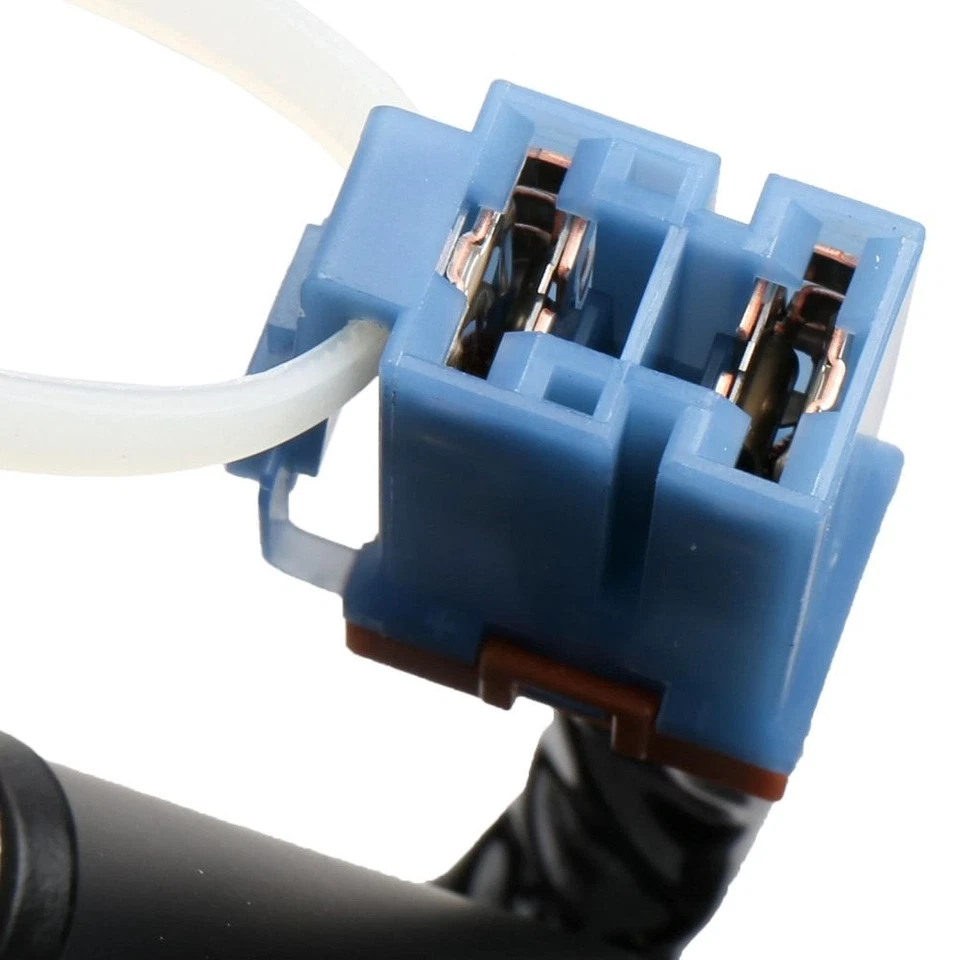 For Chevy Cobalt 05-10 GM Original Equipment New Power Steering Assist Motor - Image 2 of 3