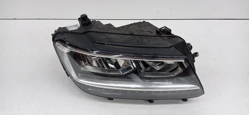 5NB941036E Faro Derecho para VOLKSWAGEN TIGUAN (AD1) * 111297