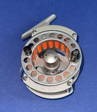 Airflo Vintage Fishing Reels for sale | eBay UK