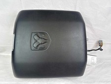 Console Lid Dodge Pickup 1500 17