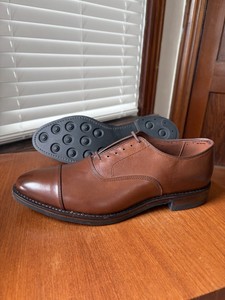 Allen Edmonds Dainite | eBay display picture 3