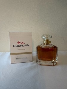 Mon Guerlain Bloom of Rose | eBay