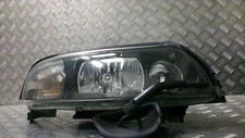 Feu avant (phare) Volvo XC70
