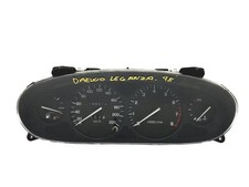 Compteur Daewoo LEGANZA