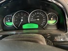 <!--F#f_0-->Holden VZ Calais dash cluster 299,981 KMS auto V6<!--F/-->