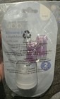Foto 6 di 9