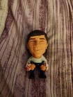 BOMBERINO IP. NAZIONALE ITALIANA. WALTER ZENGA. ITALIA 90