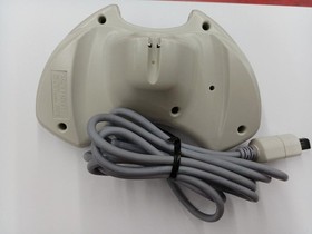 ASCII Dreamcast Controller PAD FT Used