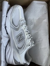 New Balance 530 Trainers UK Size 6 Brand New With Tags And Original Box