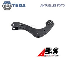 212003 QUERLENKER LENKER RADAUFHÄNGUNG ABS FÜR SUZUKI SWACE 1.8 HYBRID