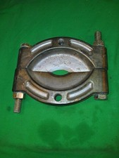 Otc No. 1124 12 To 5-34 Bearing Splitter Usa