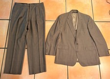 VTG 36R Brooks Brothers Union Made in USA Bro...