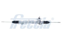 Lenkgetriebe Servolenkgetriebe Hydraulisch FüR Dacia Sandero Opel Movano B
