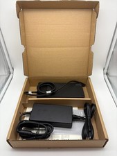 Dell WD19S Docking Station 180W Power Supply USB-C