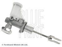 Geberzylinder, Kupplung FÜR Nissan Pick UP (D22) - Blue Print ADN13466