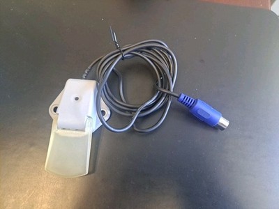 Herman Miller OEM 1B9HDH Up/Down Hand Switch   Sit-Stand Desk Control 