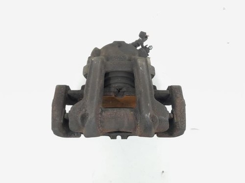 Bremszange links vorne BMW 1er F20 22300 P16345364