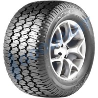 1X Ganzjahresreifen Lassa MULTIWAYS-C 215/70R15C 109/107S BSW