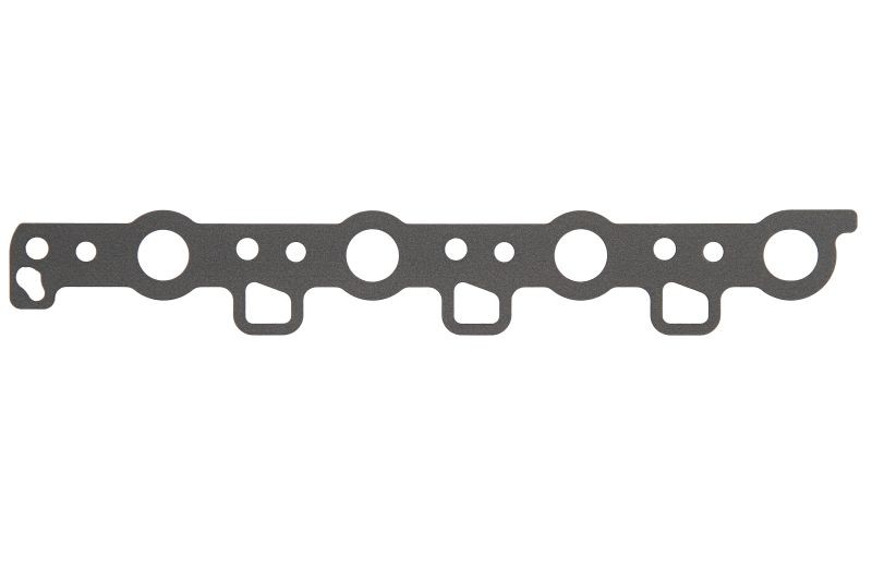 Fits ELRING EL656350 Gasket, cylinder head cover EL656350 Rocker cover gasket (