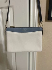 kate spade crossbody bag