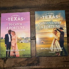 Special Edition / Love Inspired / Montana Mavericks / Harlequin 20 Book Bundle