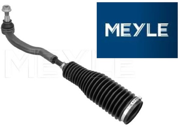 Meyle 11-160300017/HD Spurstange Komplett Lenkstange-image