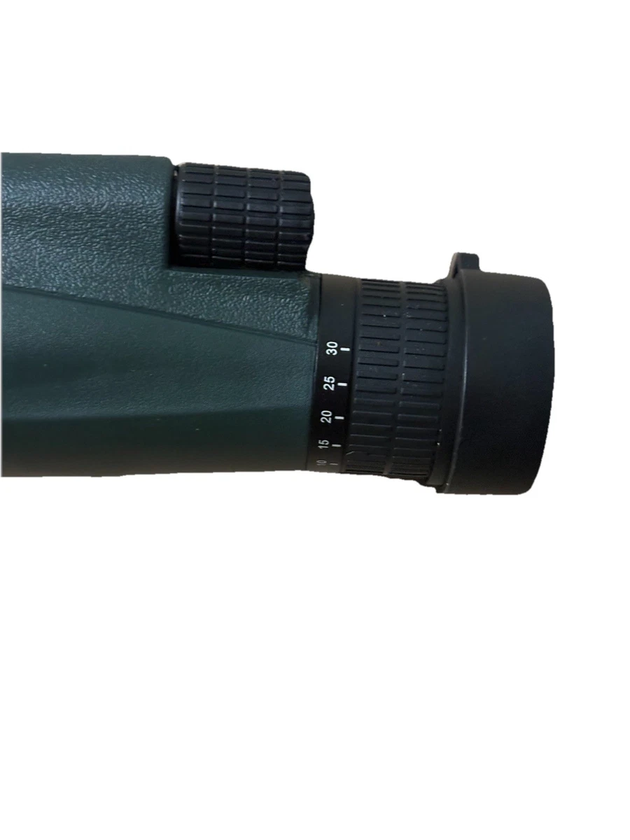 liginn zoom 50 monocular high quality army green - hd10x50 telescope 7144630170 photo 2