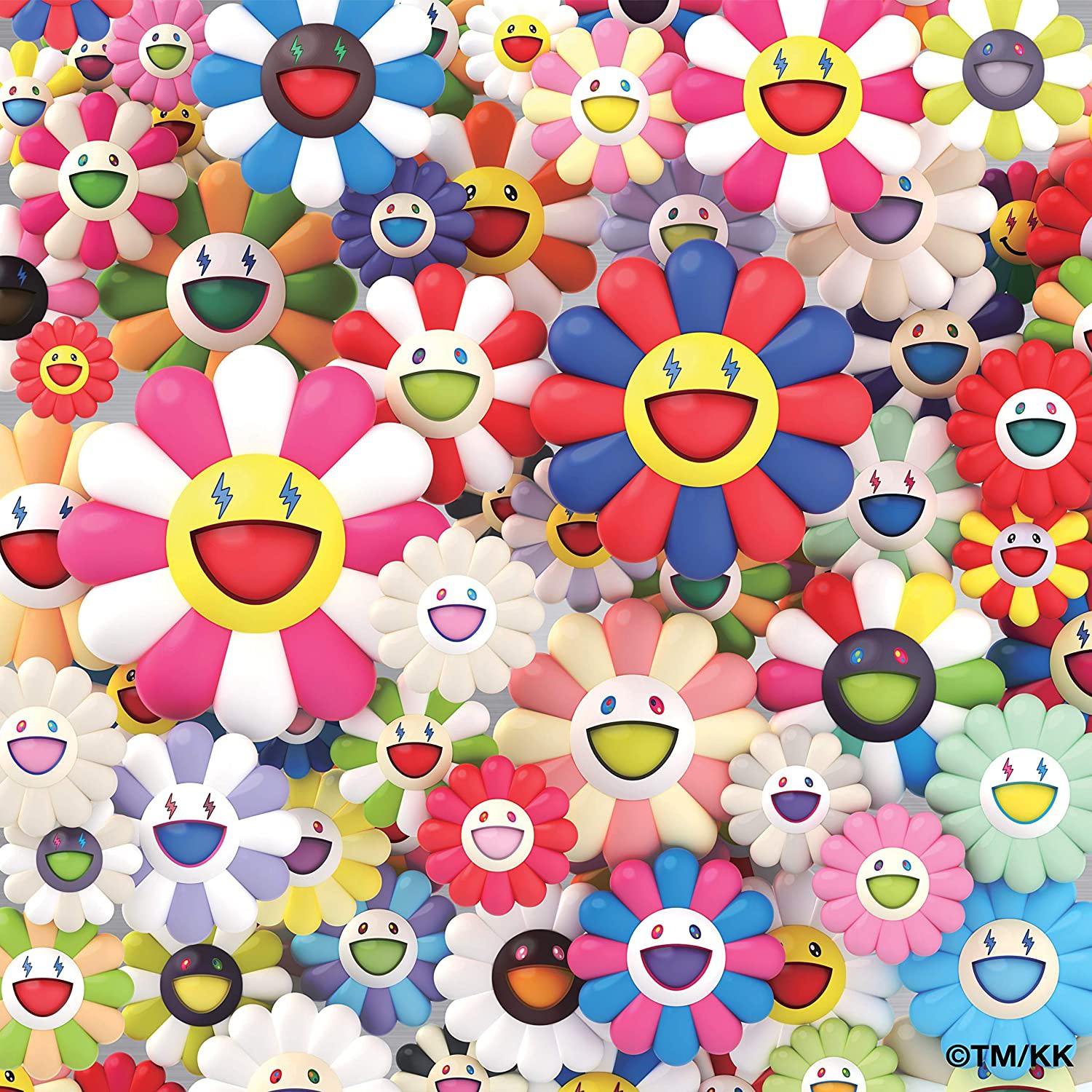 Альбом J. Balvin Colores (CD) (ИМПОРТИРОВАН из Великобритании)