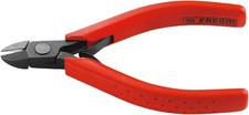 Facom Axial Cut Diagonal Cutters