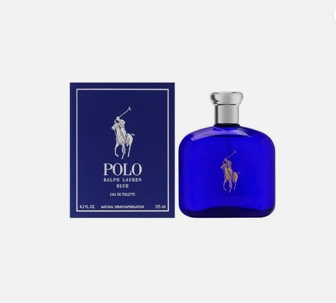 Polo Ralph Lauren Fragrances for Men for sale | eBay