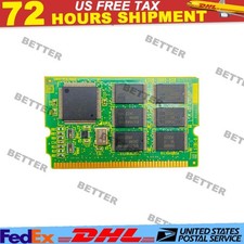 A20B-3900-0284 For Fanuc Teach Pendant Circuit Board