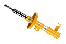 BILSTEIN B8 Performance Plus Jambe de suspension Amortisseur pour OPEL Avant Gaz