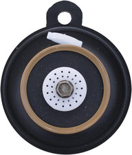 Orbit Watermaster Underground 57045 Diaphragm Repair Kit Orbit Watermaster Underground 57045 Diaphragm Repair Kit