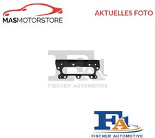 DICHTUNG ABGASKRÜMMER FA1 422-012 P FÜR SMART FORTWO,FORFOUR 66KW,80KW
