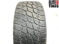 1 Nitto Terra Grappler G2 At Load F Lt32545r24 325 45 24 Tire 13.532